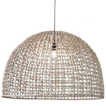 Lolesa_Pendant_LR_1024x1024