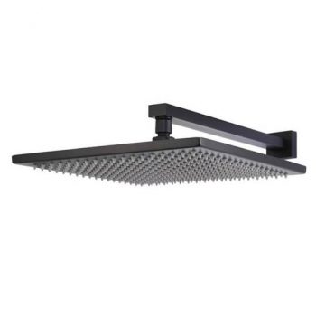 MA0103-Matte-Black-Wall-Shower-with-300mm-shower-rose-Meir-1_2b397e4d-d402-4cd3-8fe0-9ae41c2ac91c_540x