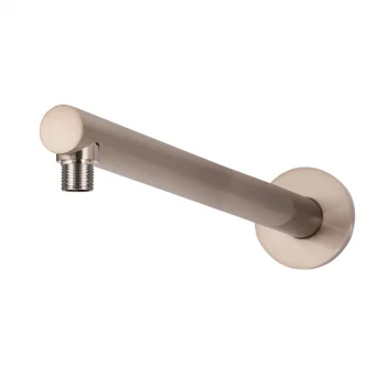 MA02-400-CH_Meir_Champagne_Round_Wall_Shower_Arm_400mm-1_900x