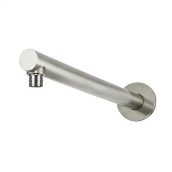 MA02-400-PVDBN_Meir_Brushed_Nickel_Round_400mm_Shower_Arm-1_900x