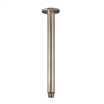 MA07-300-CH_Meir_Champagne_Round_Ceiling_Shower_Arm_300mm-1_900x