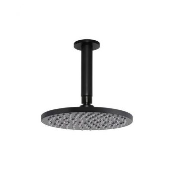 MA0704-150-Matte-Black-Round-Ceiling-Shower-Meir-1_09508324-b4ee-4fe2-a96a-76bb92024564_540x