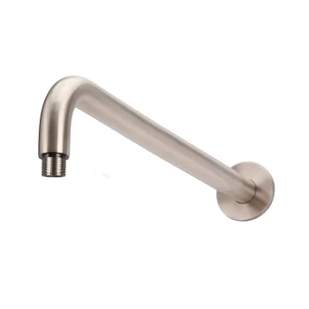 MA09-400-CH_Meir_Champagne_Round_Curved_Shower_Arm_400mm-1_900x