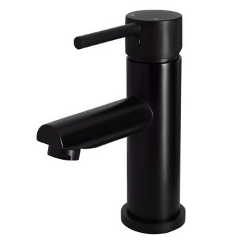 MB02-Matte-Black-Basin-Mixer-Tap-Meir-1_11e172e2-02a7-464c-8ebd-a7a1fcb1b164_720x