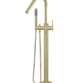 MB09-BB-Tiger-Bronze-Free-Standing-Bath-Mixer-with-Hand-Shower-Round-Meir-1_540x