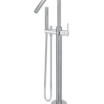 MB09-C-Chrome-Freestanding-Round-Bath-Mixer-with-Hand-Spray-1_540x