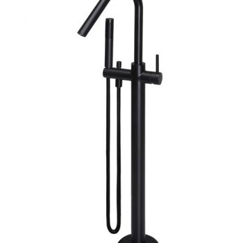 MB09-Matte-Black-Free-Standing-Bath-Mixer-with-Hand-Shower-Round-Meir-5_540x