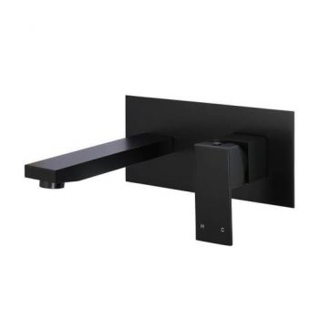 MC01-Matte-Black-Wall-Spout-with-Mixer-Tap-Meir-1_b3d5ae6f-629c-41ed-be6f-a813126eb03a_540x