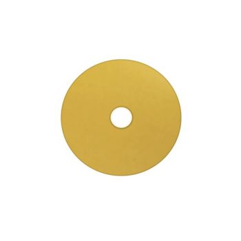 MD02-BB-Sample-Disc-for-Sinks---PVD-Tiger-Bronze_720x