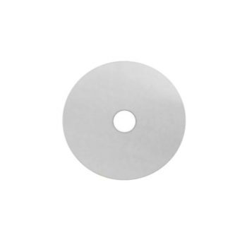 MD02-BN-Sample-Disc-for-Sinks---PVD-Brushed-Nickel_720x