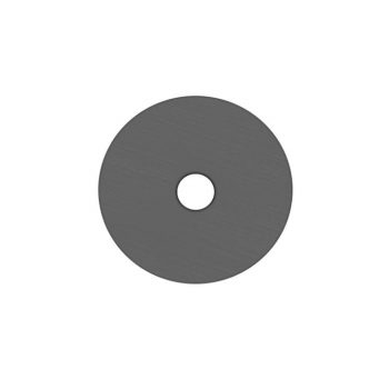 MD02-GM-Sample-Disc-for-Sinks---PVD-Gunmetal_720x