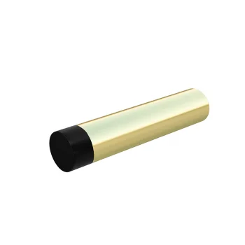 MDS02-BBTigerBronzeRoundDoorStopMeir1_1512x