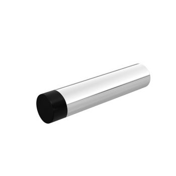 MDS02-CChromeRoundDoorStopMeir1_720x