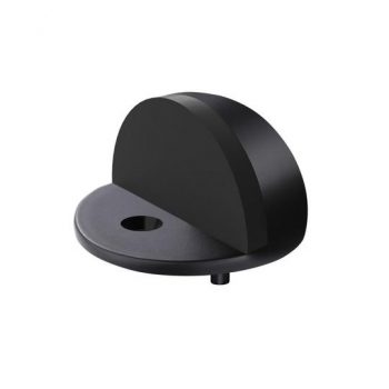 MDS03-Round-Half-Moon-Door-Stop-Matte-Black-by-Meir_540x