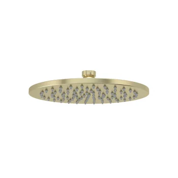 MH04-BB_Meir_Tiger_Bronze_Round_Shower_Head_200mm-3_900x