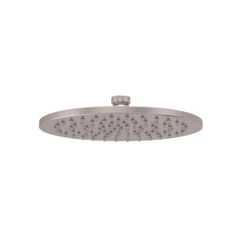 MH04-CH_Meir_Champagne_Round_Shower_Head_200mm-3_900x