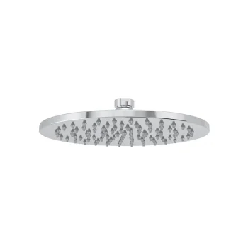 MH04-C_Meir_Polished_Chrome_Round_Shower_Head_200mm-3_900x