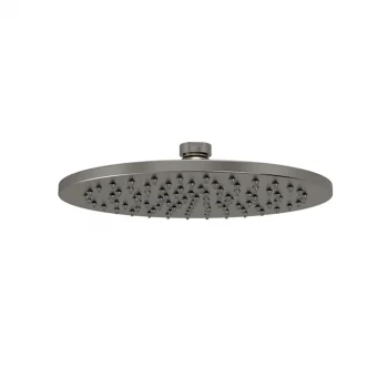 MH04-PVDGM_Meir_PVD_Gun_Metal_Shower_Head_200mm-1_720x