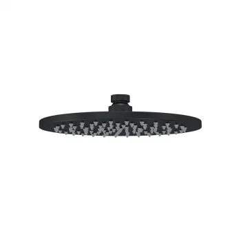 MH04_Meir_Matte_Black_Round_Shower_Head_200mm-2_900x