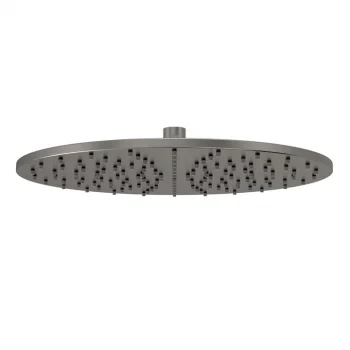 MH06-PVDGM_Meir_PVD_Gun_Metal_Shower_Head_300mm-1_720x