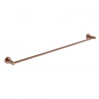 MIR36CM-(5036CM)