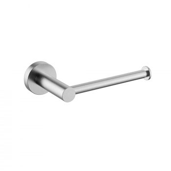 MIR51-1BC5051-1BC-normal-image-1-rotated