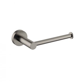 MIR51-1BN5051-1BN-normal-image-1-rotated