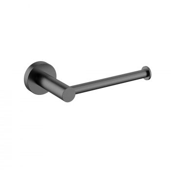 MIR51-1GM5051-1GE-normal-image-1-rotated