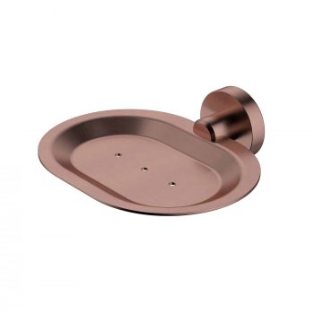 MIR59-1CM5059-1CM-normal-image