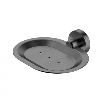 MIR59-1GM5059-1GE-normal-image