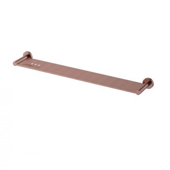 MIR90-2CM5090-2CM-normal-image