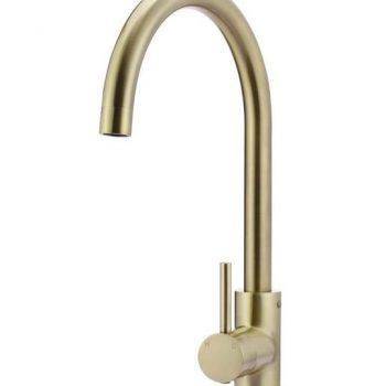 MK03-BB-Tiger-Bronze-Kitchen-Mixer-Tap-Meir-1_ac4701e4-1a6f-4c53-a2c2-08849868344a_540x