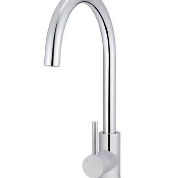 MK03-C-Chrome-Kitchen-Mixer-Tap-Meir-1_ecbd1df8-d30e-4153-b99e-a24b16ffea81_540x