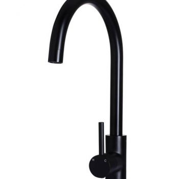 MK03-Matte-Black-Kitchen-Mixer-Tap-Meir-1_540x