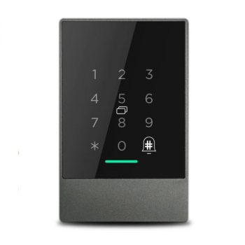 MLA02_600x600
