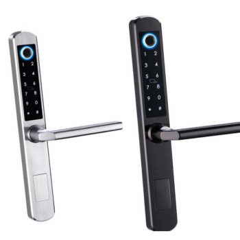 MLA210_600x600_3-1