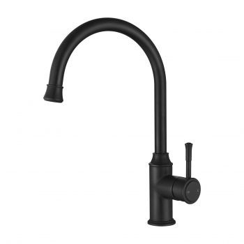 MON004BK61910W-01BK-1