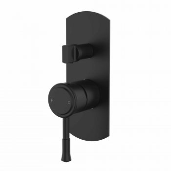 MON009BK-61930W-02BKnormal-image