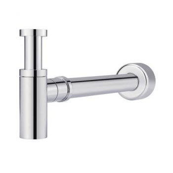 MP05-R-C-Chrome-Round-Bottle-Trap-32mm-Meir-1_540x