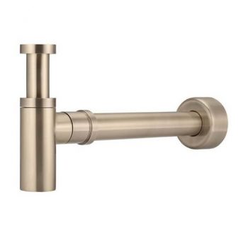 MP05-R-CH-Champagne-Round-Bottle-Trap-Meir-1_2be3911d-304f-4338-8f11-161ff3359b59_540x