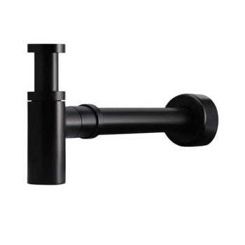 MP05-R-Matte-Black-Bottle-trap-Round-Meir-1_5348f902-5aeb-4ec5-903c-b396cd25f36d_540x