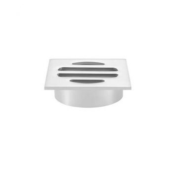 MP06-50-C-Chrome-Floor-Drain-Chrome-Finished-50mm-Meir-1_158a65dd-8db1-4b8f-bb3f-b1e66b6832f9_540x