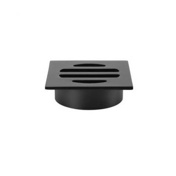 MP06-50-Matte-Black-Floor-Grate-50mm-Meir-1_3b1f91e2-7df1-4c2d-8ed1-a398bc58a727_540x