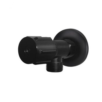 MP11-Matte-Black-Mini-Stop-Cistern-Tap-by-Meir2_540x