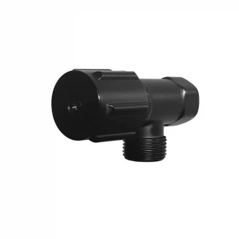 MP11-Matte-Black-Mini-Stop-Cistern-Tap-by-Meir_02489886-5b2c-4691-8fc6-6f175b9ce9b3_900x.jpg