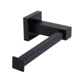 MR02-Matte-Black-Toilet-Roll-Holder-Meir-1_d891a0d5-28a1-4e36-a451-938506ab5052_540x