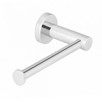 MR02-R-C-Chrome-Tollet-Paper-Holder-Meir-1_a798e3c9-5d6a-4b0d-a30f-bf2764538e86_540x