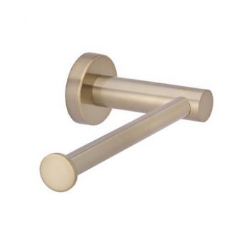 MR02-R-CH-Champagne-Toilet-Roll-Holder-Meir-1-1_84f6c202-d2a3-45c9-bb97-4eff4351d239_540x