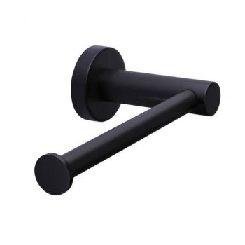 MR02-R-Matte-Black-Toilet-Roll-Holder-Meir-1_540x