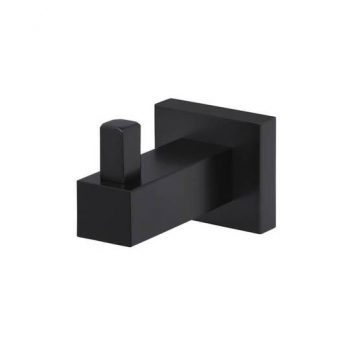 MR03-Matte-Black-Square-Wall-Robe-Hook-Meir-1_dcbfa8cc-c5f7-424e-8f45-0fbbfa764feb_540x